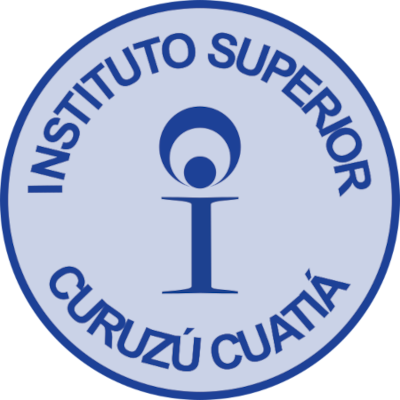 Logo Instituto Superior Curuzú Cuatiá